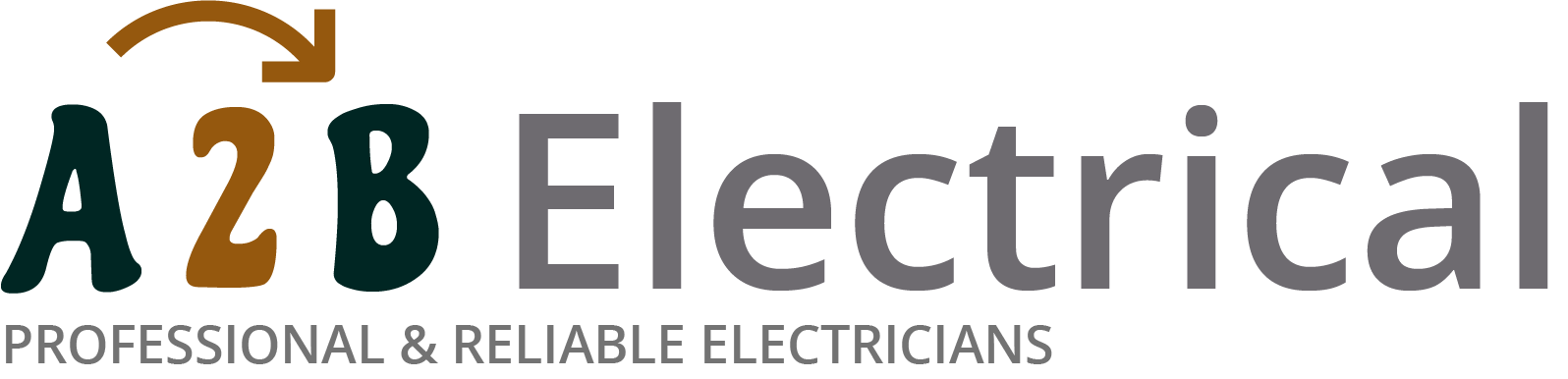 If you have electrical wiring problems in Louth, we can provide an electrician to have a look for you. 